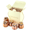 Cannele gift box