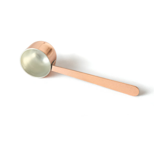 best Italian copper utensils