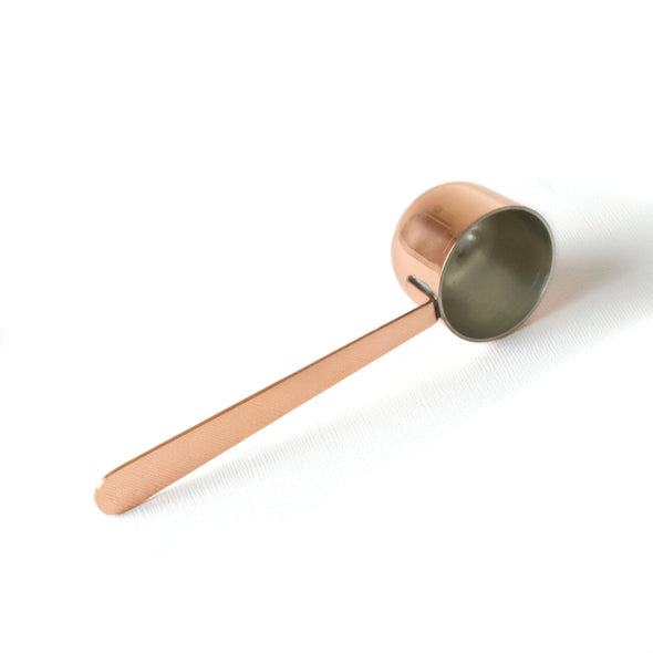 best coffee shop accessories copper